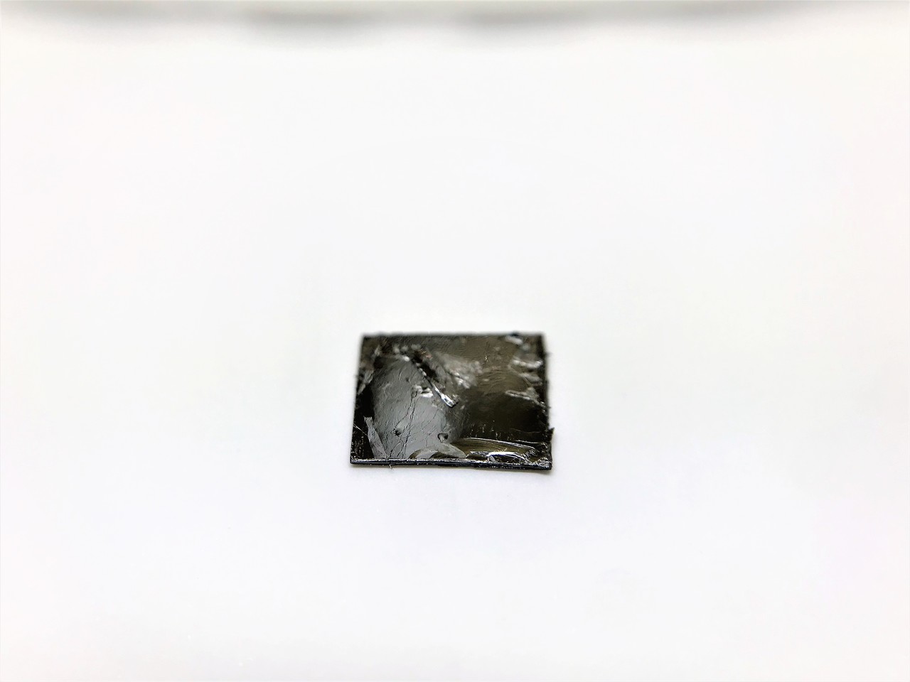 高定向熱解石墨（美國(guó)）